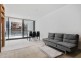 912/555 Flinders Street, Melbourne VIC 3000