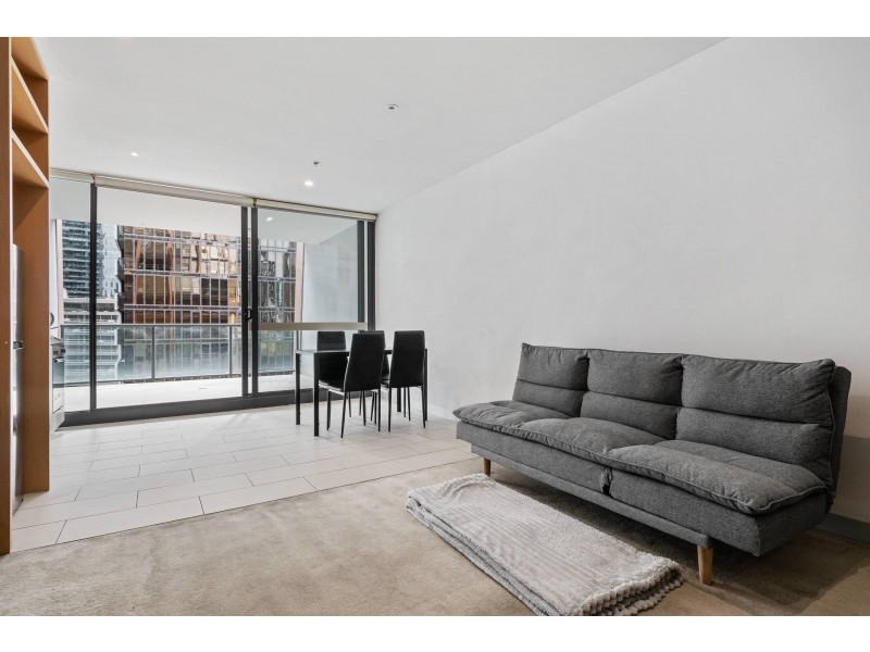 912/555 Flinders Street, Melbourne VIC 3000