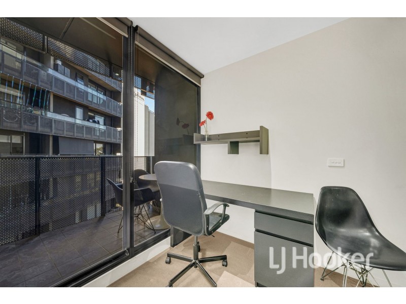 506/253 Franklin Street, Melbourne VIC 3000