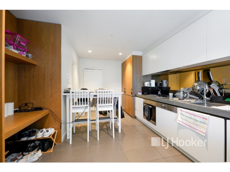 1005/8 Daly Street, South Yarra VIC 3141