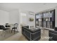 504/243 Franklin Street, Melbourne VIC 3000