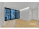 1305/442-450 Elizabeth Street, Melbourne VIC 3000