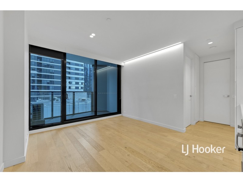 1305/442-450 Elizabeth Street, Melbourne VIC 3000