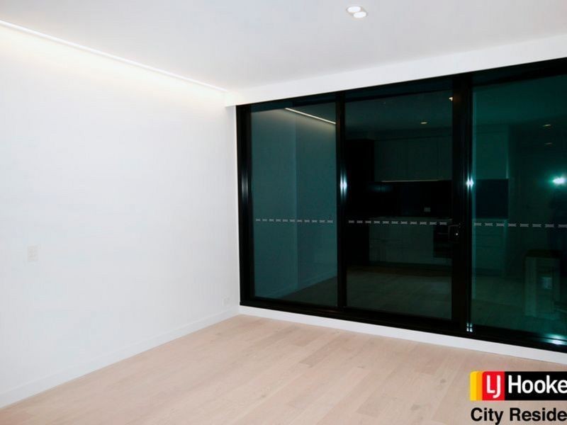 2506/442-450 Elizabeth Street, Melbourne VIC 3000