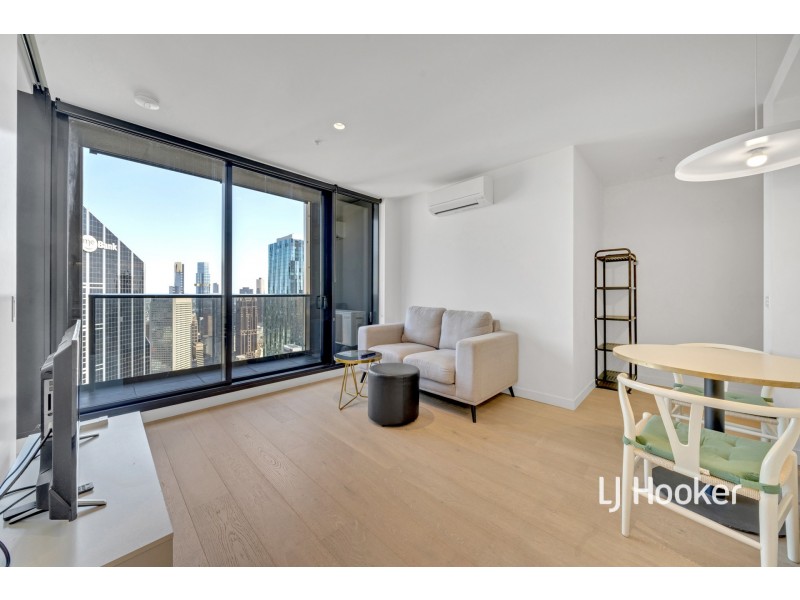 5305/81 A’beckett Street, Melbourne VIC 3000