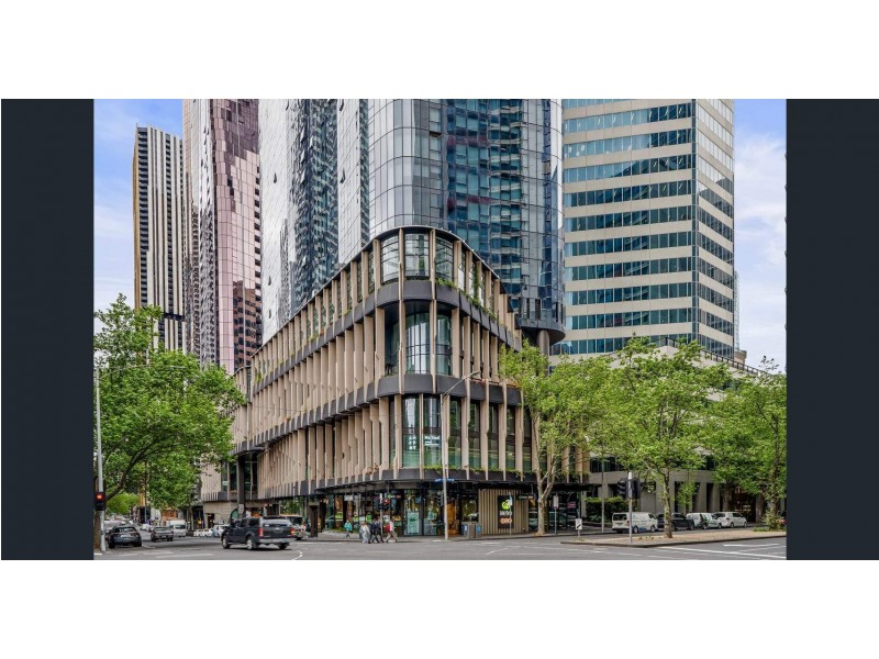 6408/370 Queen Street, Melbourne VIC 3000