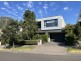78 Main Drive, Kew VIC 3101
