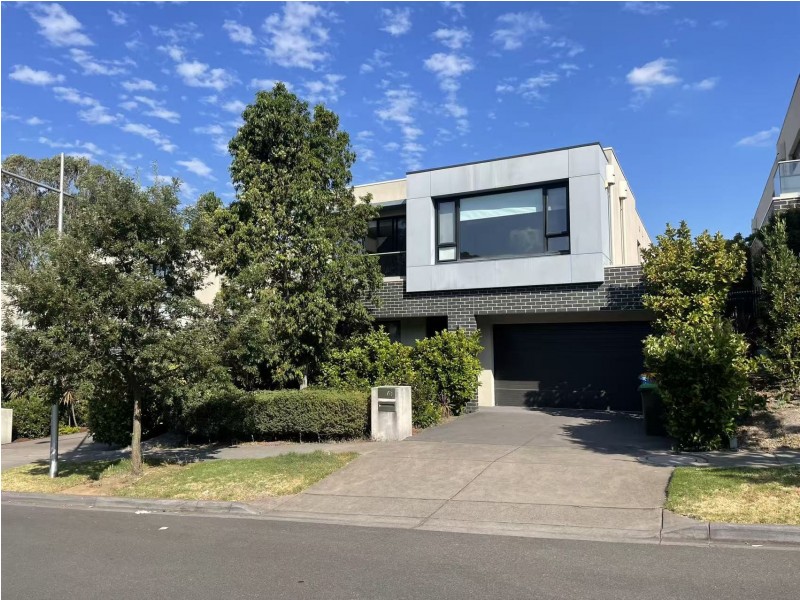 78 Main Drive, Kew VIC 3101