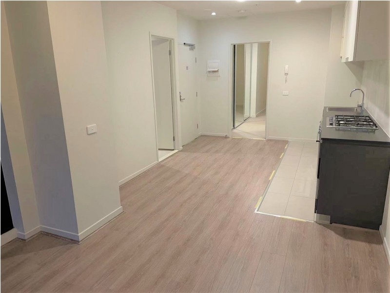 3706/568 Collins Street, Melbourne VIC 3000