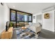 2711/80 A’beckett Street, Melbourne VIC 3000