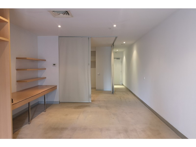 913/555 Flinders Street, Melbourne VIC 3000