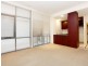 4/402 La Trobe Street, Melbourne VIC 3000