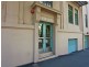 4/402 La Trobe Street, Melbourne VIC 3000