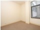 4/402 La Trobe Street, Melbourne VIC 3000