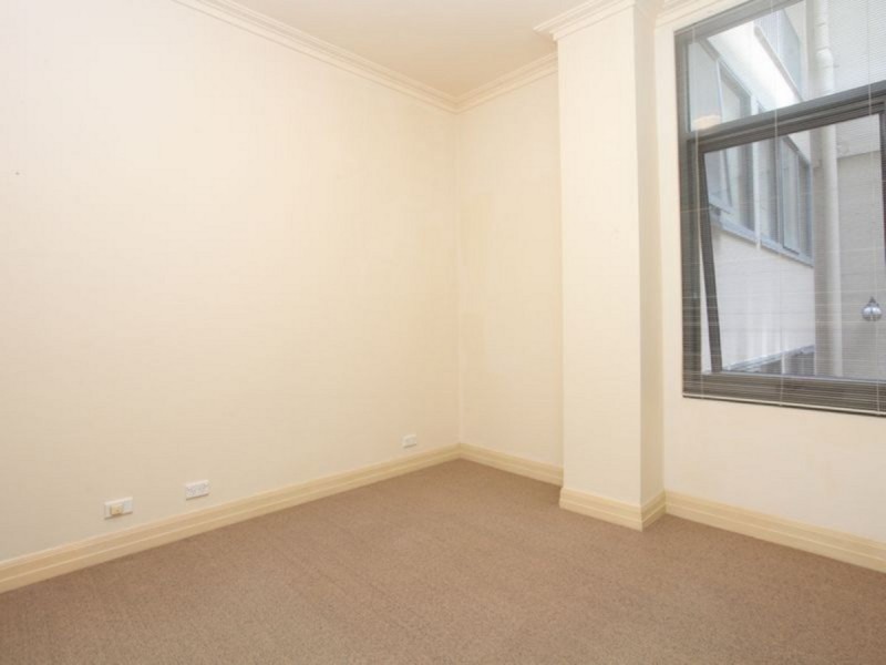 4/402 La Trobe Street, Melbourne VIC 3000