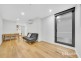 219/23 Batman Street, West Melbourne VIC 3003