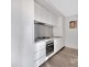 3405/ 81 Street, Melbourne VIC 3000