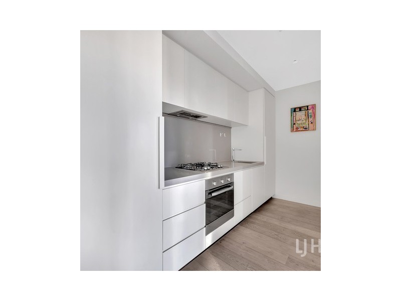 3405/ 81 Street, Melbourne VIC 3000