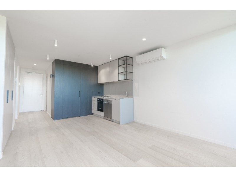 607/51-55 Galada Avenue, Parkville VIC 3052