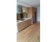1402/11 Rose Lane, Melbourne VIC 3000