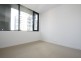 1402/11 Rose Lane, Melbourne VIC 3000