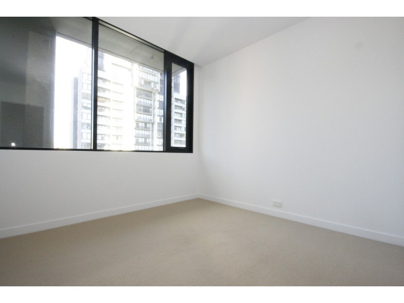 1402/11 Rose Lane, Melbourne VIC 3000