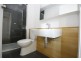 1402/11 Rose Lane, Melbourne VIC 3000