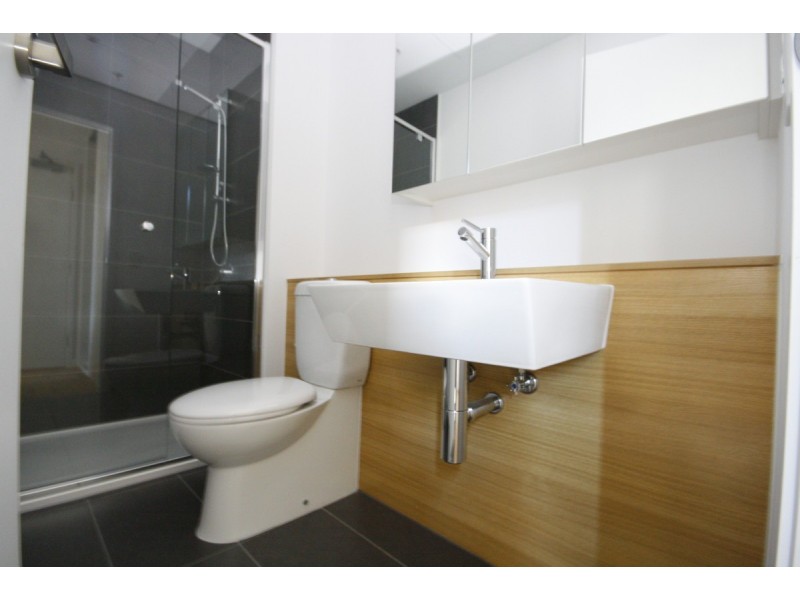 1402/11 Rose Lane, Melbourne VIC 3000