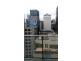 1402/11 Rose Lane, Melbourne VIC 3000