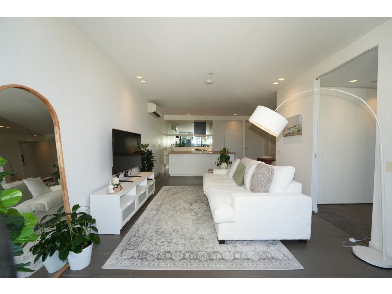 503/22 Dorcas Street, Southbank VIC 3006