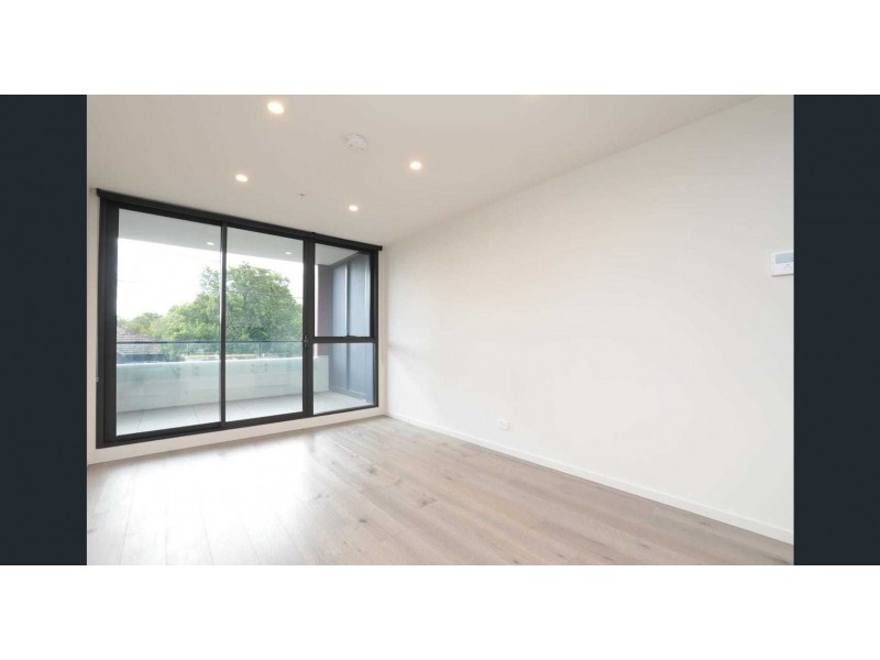 101/60 Belgrave Road, Malvern East VIC 3145