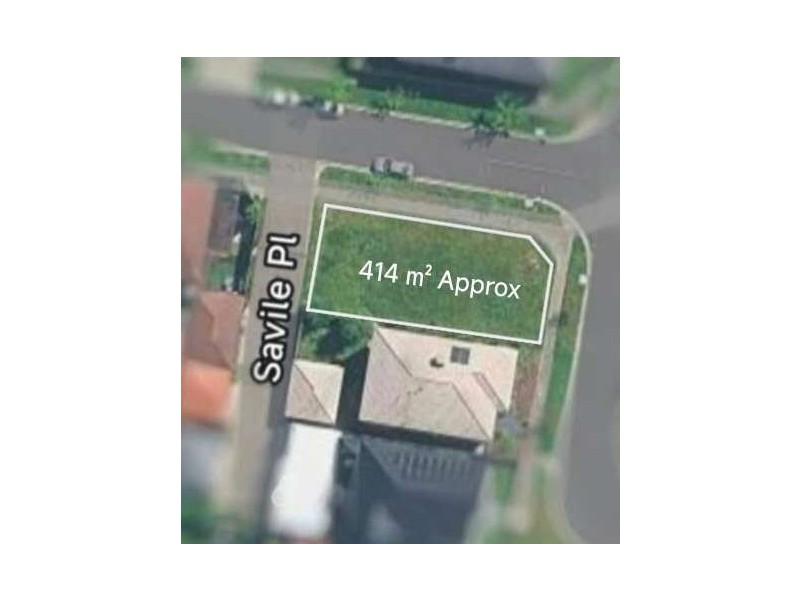 2 Saville Place, Narre Warren VIC 3805