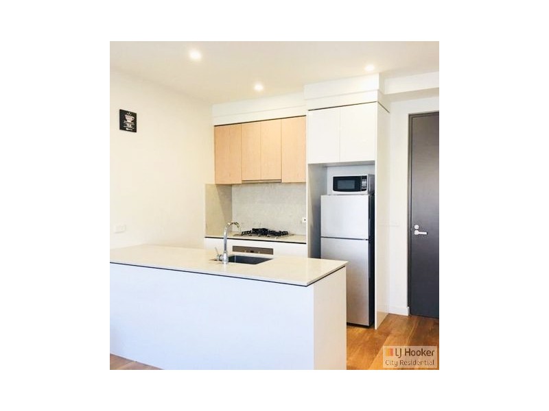 108/577 Glenferrie Road, Hawthorn VIC 3122