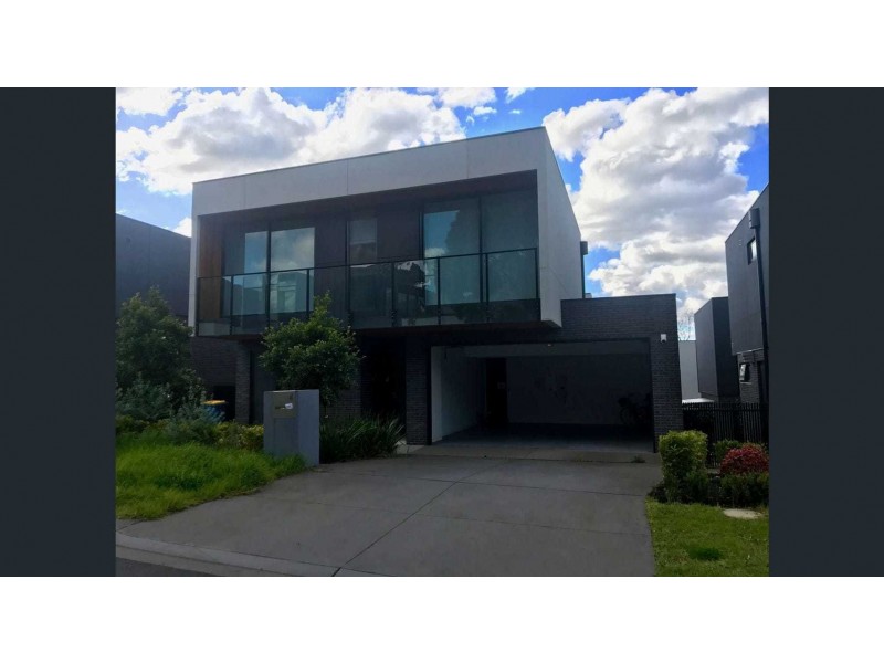 4 Holly Lane, Kew VIC 3101