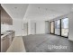 1111/283 City Road, Southbank VIC 3006
