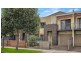 7/124-136 Mason Street, Newport VIC 3015