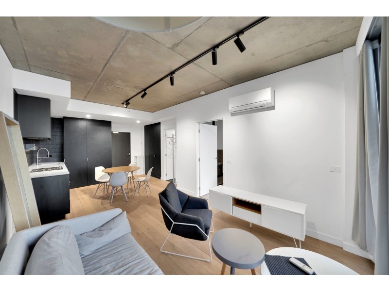 1109/387 Docklands Drive, Docklands VIC 3008