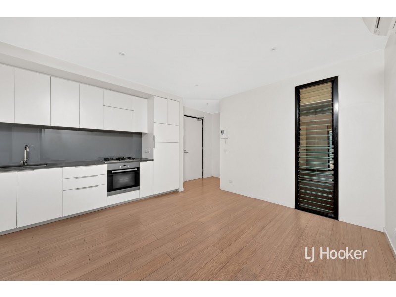 112/109 Inkerman Street, St Kilda VIC 3182