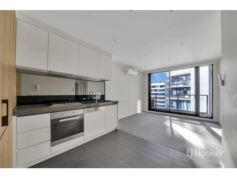 1502/8 Daly Street, South Yarra VIC 3141