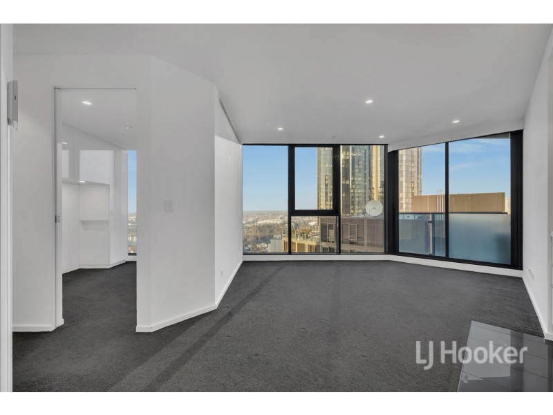 3812/1-13 Balston Street, Southbank VIC 3006