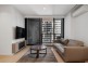 2804/442-4 Elizabeth Street, Melbourne VIC 3000