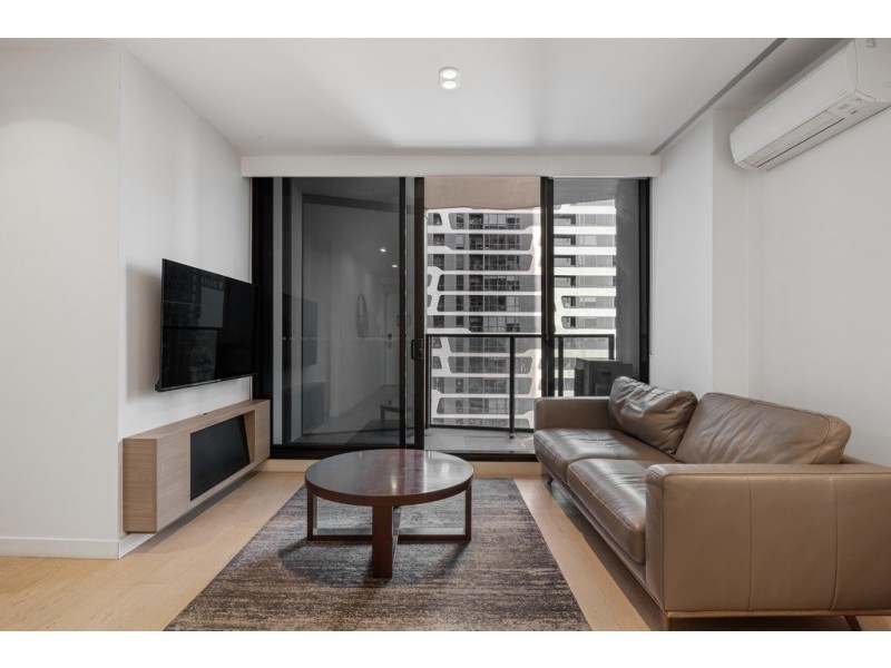 2804/442-4 Elizabeth Street, Melbourne VIC 3000