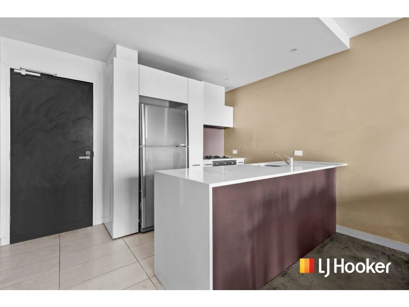 3409/200 Spencer Street, Melbourne VIC 3000