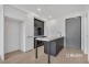 203B/1408 Centre Road, Clayton South VIC 3169