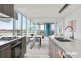 1101/81 South Wharf Drive, Docklands VIC 3008
