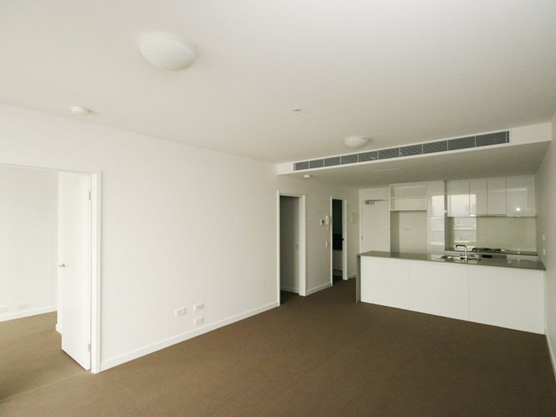 1806/8 Marmion Place, Docklands VIC 3008