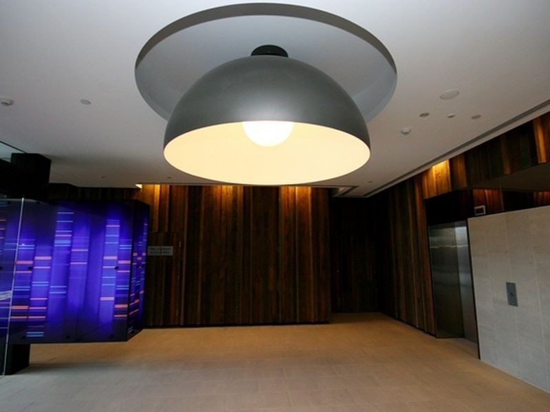 1806/8 Marmion Place, Docklands VIC 3008