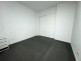 2305/80 A’beckett Street, Melbourne VIC 3000