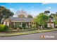 13 Newhaven Road, Burwood East VIC 3151