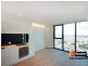 6603/442-450 Elizabeth Street, Melbourne VIC 3000
